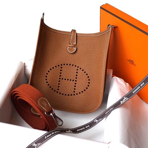 hermes news|newest hermes handbags for ladies.